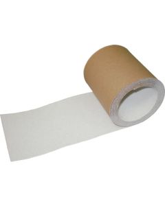Non-slip Tape(Standard type)