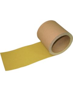 Non-slip Tape(Standard type)