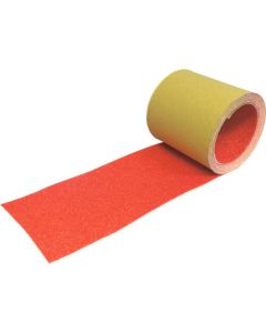 Non-slip Tape(Standard type) 1อัน