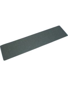 Non-slip Tape(Standard type)