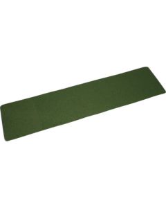 Non-slip Tape(Standard type)