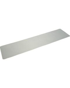 Non-slip Tape(Standard type)