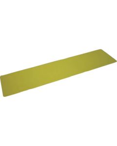 Non-slip Tape(Standard type)