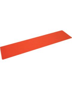 Non-slip Tape(Standard type) ชุดละ 5แผ่น