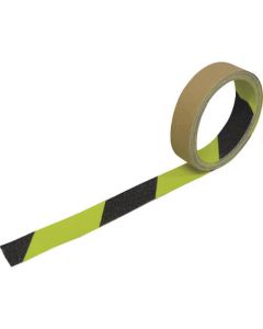 Fluorescent and Anti-Slip Zebra type(Outdoor)