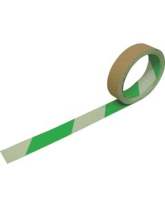 Fluorescent and Anti-Slip Zebra type(Outdoor)