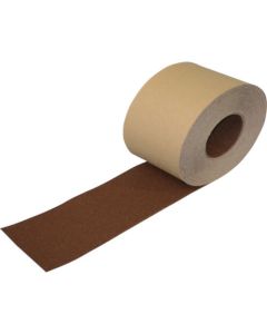 Non-slip Tape(Standard type)