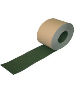 Non-slip Tape(Standard type)