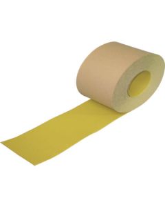 Non-slip Tape(Standard type)