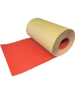 Non-slip Tape(Standard type) 1อัน