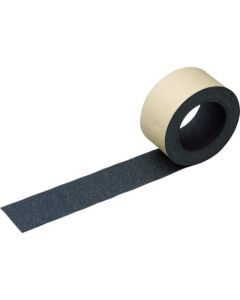 Non-slip Tape(Standard type)