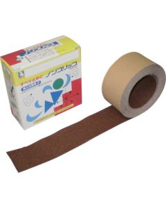 Non-slip Tape(Standard type)