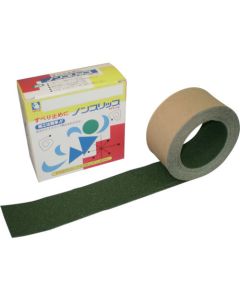 Non-slip Tape(Standard type)