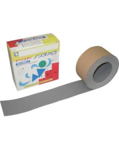 Non-slip Tape(Standard type)
