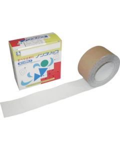 เทปกันลื่น 50 x 5 ม. สีขาว
