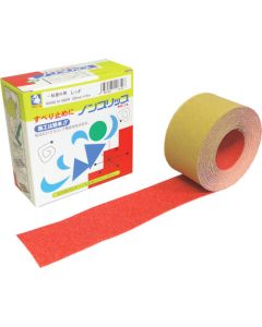 Non-slip Tape(Standard type) 1อัน