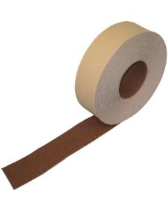 Non-slip Tape(Standard type)