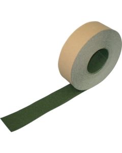 เทปกันลื่น 50 x 18m เครื่องยนต์