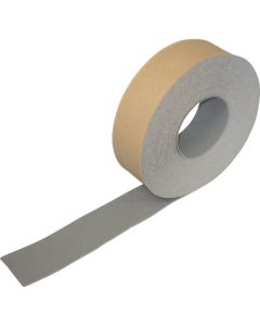 Non-slip Tape(Standard type)
