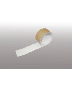 Non-slip Tape(Standard type)
