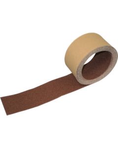 Non-slip Tape(Standard type)