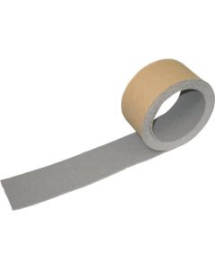 Non-slip Tape(Standard type)