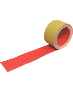 Non-slip Tape(Standard type) 1อัน