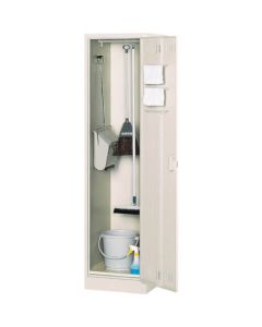 Cleaning Tool Case