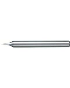 Micro Point Drill(Drill for Guide Hole)