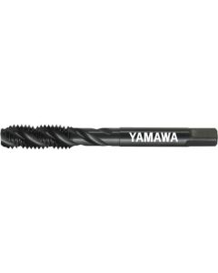 N-SP-OX-M3X0.5 1เส้น