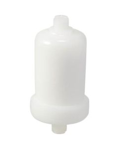 NanoSHIELD[TM] NSPS Series 1เส้น