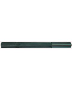 Strong Reamer 1เส้น