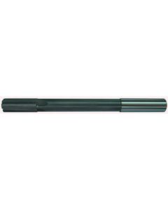 Strong Reamer 1เส้น