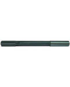 Strong Reamer 1เส้น
