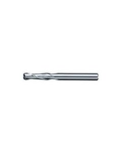 NSR-2 3XR0.5 1อัน