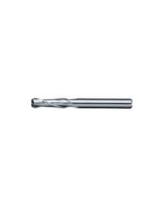 NSR-2 5XR0.2 1อัน