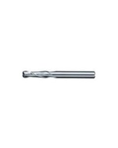 NSR-2 6XR0.5 1อัน