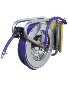 รอกสเเตนเลส NSR-4W10S