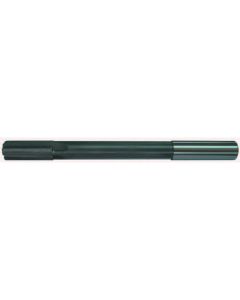Strong Reamer 1เส้น