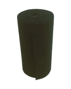 High Peformance Liquid Absorbent ABURATORU