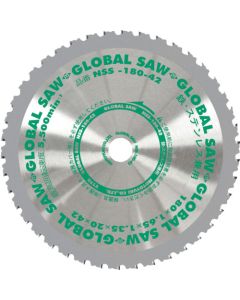 NSS-180-42