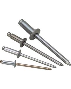Blind Rivet