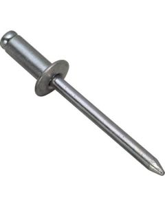 Blind Rivet