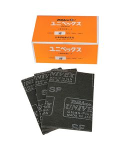 Non-Woven Fabric 10แผ่น