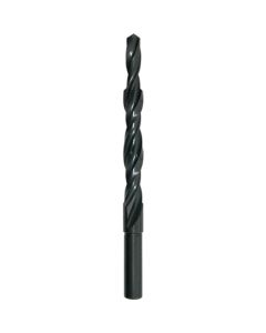 NSS-M3X0.5
