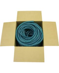 Cable protection tube 100m