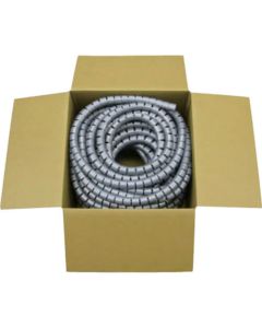 Cable protection tube 100m