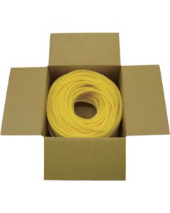 Cable protection tube 100m