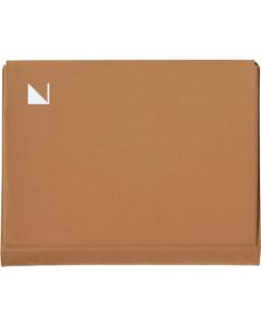 NST10-E