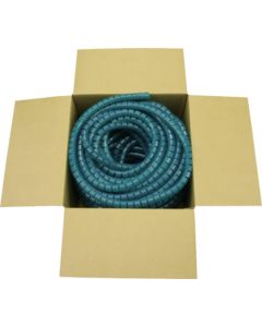 Cable protection tube กล่องละ 1อัน